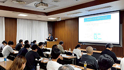 2026年６月28日(日) 連合会館